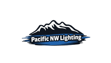 Pacific NW Lighting